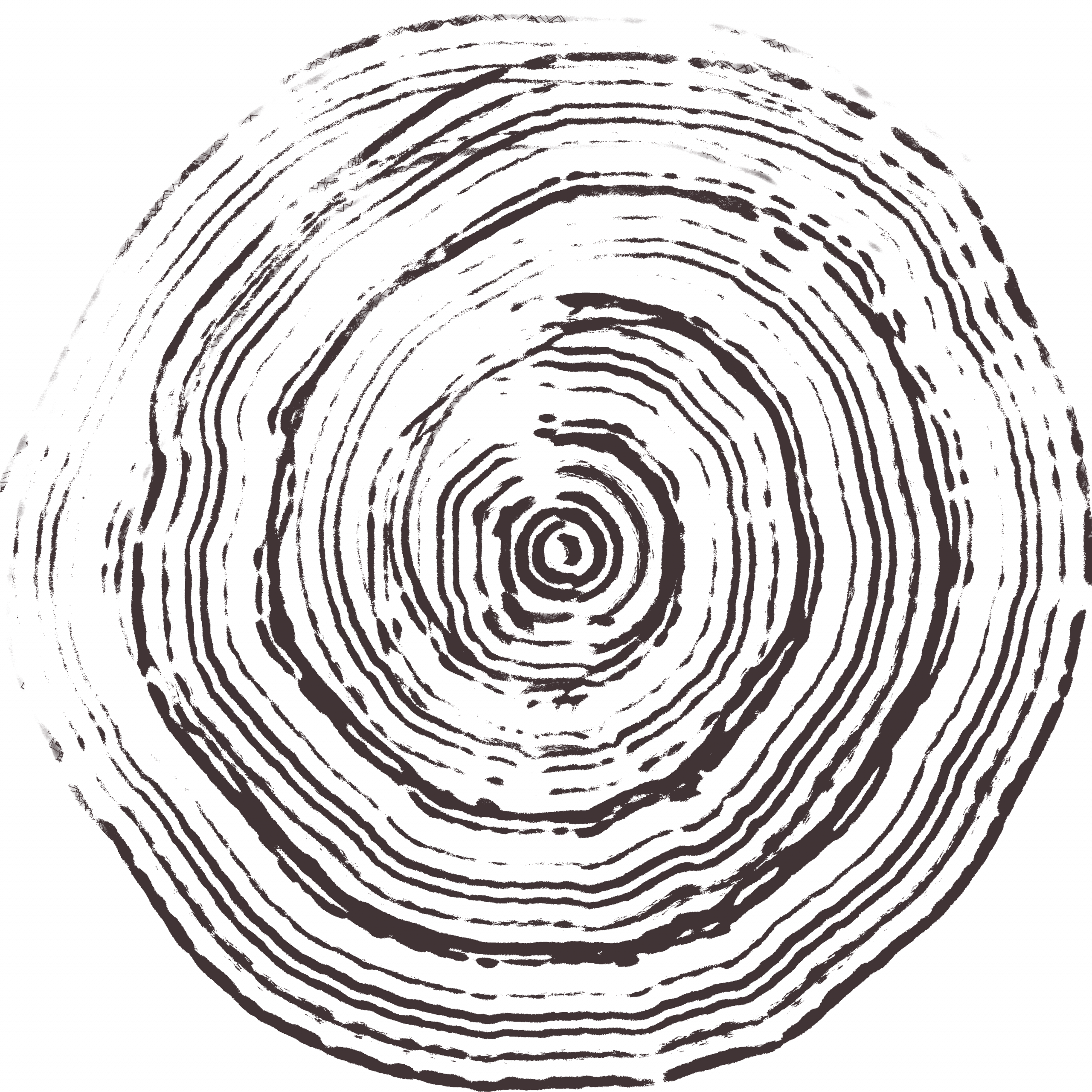 systemische psychotherapie in olpe